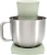 Миксер планетарный Vitek VT-PM0330 1800Вт фисташковый - цена, купить или заказать с доставкой в интернет-магазине Миксер планетарный Vitek VT-PM0330 1800Вт фисташковый - купить недорого с доставкой в интернет-магазине