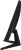 Монитор Asus 27" TUF Gaming VG279Q5A черный IPS LED 0.3ms 16:9 HDMI M/M матовая 300cd 178гр/178гр 1920x1080 200Hz FreeSync Premium DP FHD 4.5кг - купить недорого с доставкой в интернет-магазине