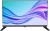 Телевизор LED Supra 24" STV-LC24ST0080W черный HD 60Hz DVB-T2 DVB-C USB WiFi Smart TV (RUS) - купить недорого с доставкой в интернет-магазине