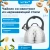 Чайник металлический Vitek Вкус жизни VT-WK1210 2.8л. стальной - цена, купить или заказать с доставкой в интернет-магазине Чайник металлический Vitek Вкус жизни VT-WK1210 2.8л. стальной - купить недорого с доставкой в интернет-магазине
