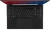 Ноутбук IRU Planio 15ING N-series N100 8Gb SSD256Gb Intel UHD Graphics 15.6" IPS FHD (1920x1080) Windows 11 Pro Multi Language 64 black WiFi BT Cam 6000mAh (2059104) - купить недорого с доставкой в интернет-магазине