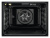 Духовой шкаф Электрический Electrolux EOD3H50TX нержавеющая сталь - купить недорого с доставкой в интернет-магазине