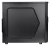 Корпус Thermaltake Versa H21 черный без БП ATX 2x120mm 1xUSB2.0 1xUSB3.0 audio bott PSU - цена, купить или заказать с доставкой в интернет-магазине Корпус Thermaltake Versa H21 черный без БП ATX 2x120mm 1xUSB2.0 1xUSB3.0 audio bott PSU - купить недорого с доставкой в интернет-магазине