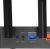 Роутер беспроводной TP-Link Archer BE400 BE6500 100/1000/2500BASE-T черный - купить недорого с доставкой в интернет-магазине