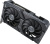 Видеокарта Asus PCI-E 4.0 DUAL-RTX4060TI-O8G NVIDIA GeForce RTX 4060TI 8Gb 128bit GDDR6 2520/18000 HDMIx1 DPx3 HDCP Ret - купить недорого с доставкой в интернет-магазине