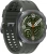 Смарт-часы Samsung Galaxy Watch Ultra2 47мм 1.5" AMOLED корп.серый рем.серый (SM-L715FZSACAU) - цена, купить или заказать с доставкой в интернет-магазине Смарт-часы Samsung Galaxy Watch Ultra2 47мм 1.5" AMOLED корп.серый рем.серый (SM-L715FZSACAU) - купить недорого с доставкой в интернет-магазине