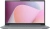 Ноутбук Lenovo IdeaPad Slim 3 15AMN8 Ryzen 5 7520U 16Gb SSD512Gb AMD Radeon 610M 15.6" IPS FHD (1920x1080) без ОС grey WiFi BT Cam (82XQ00N7PS) - купить недорого с доставкой в интернет-магазине