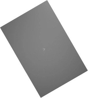 Ноутбук Digma Pro Fortis Core i3 1005G1 8Gb SSD512Gb Intel UHD Graphics 15.6" IPS FHD (1920x1080) Windows 11 Pro grey WiFi BT Cam 4250mAh (DN15P3-8DXW03) - купить недорого с доставкой в интернет-магазине