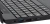 Ноутбук IRU Tactio 15ALGR Core i5 1335U 16Gb SSD512Gb Intel UHD Graphics 15.6" IPS FHD (1920x1080) без ОС black WiFi BT Cam 4500mAh (2173258) - купить недорого с доставкой в интернет-магазине