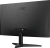 Монитор AOC 23.8" 24B36H черный IPS LED 16:9 HDMI матовая 1500:1 300cd 178гр/178гр 1920x1080 120Hz VGA FHD 2.4кг - купить недорого с доставкой в интернет-магазине