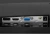 Монитор Digma 23.8" Progress 24P504F черный IPS LED 16:9 HDMI M/M матовая 250cd 178гр/178гр 1920x1080 100Hz G-Sync FreeSync VGA DP FHD 3.2кг - цена, купить или заказать с доставкой в интернет-магазине Монитор Digma 23.8" Progress 24P504F черный IPS LED 16:9 HDMI M/M матовая 250cd 178гр/178гр 1920x1080 100Hz G-Sync FreeSync VGA DP FHD 3.2кг - купить недорого с доставкой в интернет-магазине