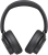 Гарнитура мониторные Edifier H9 черный беспроводные bluetooth оголовье - купить недорого с доставкой в интернет-магазине
