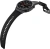 Смарт-часы Black Shark BS-W2404 (A3) AMOLED корп.черный рем.черный (1746935) - цена, купить или заказать с доставкой в интернет-магазине Смарт-часы Black Shark BS-W2404 (A3) AMOLED корп.черный рем.черный (1746935) - купить недорого с доставкой в интернет-магазине