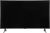 Телевизор LED LG 50" 50QNED80A6A.ARUG черный титан 4K Ultra HD 60Hz DVB-T DVB-T2 DVB-C DVB-S DVB-S2 USB WiFi Smart TV - купить недорого с доставкой в интернет-магазине