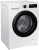 Стиральная машина Samsung WW90DG5U34AELP класс: A загр.фронтальная макс.:9кг белый инвертор - купить недорого с доставкой в интернет-магазине
