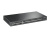 Коммутатор TP-Link TL-SG1048 (L2) 48x1Гбит/с неуправляемый - цена, купить или заказать с доставкой в интернет-магазине Коммутатор TP-Link TL-SG1048 (L2) 48x1Гбит/с неуправляемый - купить недорого с доставкой в интернет-магазине