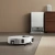 Пылесос-робот Xiaomi Robot Vacuum 6 Pro 70Вт белый (в компл.:1мешок) - цена, купить или заказать с доставкой в интернет-магазине Пылесос-робот Xiaomi Robot Vacuum 6 Pro 70Вт белый (в компл.:1мешок) - купить недорого с доставкой в интернет-магазине