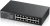Коммутатор Zyxel GS1100-16-EU0104F 16x1Гбит/с неуправляемый - цена, купить или заказать с доставкой в интернет-магазине Коммутатор Zyxel GS1100-16-EU0104F 16x1Гбит/с неуправляемый - купить недорого с доставкой в интернет-магазине