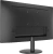 Монитор Dahua 23.8" DHI-LM24-A201HY черный IPS LED 5ms 16:9 HDMI M/M матовая 1000:1 250cd 178гр/178гр 1920x1080 100Hz VGA DP FHD 2.79кг - цена, купить или заказать с доставкой в интернет-магазине Монитор Dahua 23.8" DHI-LM24-A201HY черный IPS LED 5ms 16:9 HDMI M/M матовая 1000:1 250cd 178гр/178гр 1920x1080 100Hz VGA DP FHD 2.79кг - купить недорого с доставкой в интернет-магазине