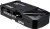 Видеокарта MSI PCI-E RTX 5070 12G SHADOW 2X OC NVIDIA GeForce RTX 5070 12Gb 192bit GDDR7 2542/28000 HDMIx1 DPx3 HDCP Ret - купить недорого с доставкой в интернет-магазине