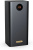Мобильный аккумулятор Romoss PEA60 60000mAh QC3.0 22.5W 5A 3xUSB-A/USB-C черный - купить недорого с доставкой в интернет-магазине