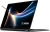 Ноутбук MSI Prestige 16 Flip AI+ C3MTG-028RU Core Ultra 9 386H 32Gb SSD2Tb Intel Arc 16" OLED Touch 2.8K (2880x1800) Windows 11 Pro grey WiFi BT Cam (9S7-262233-028) - купить недорого с доставкой в интернет-магазине