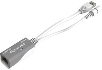 Точка доступа MikroTik NetMetal 5 (RB922UAGS-5HPACD-NM) AC900 10/100/1000BASE-TX черный - купить недорого с доставкой в интернет-магазине