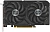 Видеокарта Asus PCI-E 5.0 DUAL-RX9060XT-8G AMD Radeon RX 9060XT 8Gb 128bit GDDR6 2550/20000 HDMIx1 DPx2 HDCP Ret