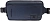 Сумка мужская Piquadro Russel CA6204W137/BLU синяя натур.кожа