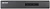Видеорегистратор Hikvision DS-7108NI-Q1/8P(D)
