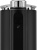 Миксер ручной Kitfort КТ-3410 250Вт черный/серебристый - купить недорого с доставкой в интернет-магазине