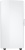 Кондиционер мобильный Hisense W-series AP-07CR4GKWS00 белый - купить недорого с доставкой в интернет-магазине