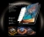 Планшет Teclast T65(A7D5) T7280 (2.2) 8C RAM6Gb ROM128Gb 13.4" IPS 1920x1200 4G Android 16 черный 13Mpix 5Mpix BT WiFi microSD 1Tb 8000mAh 10.5hr - купить недорого с доставкой в интернет-магазине