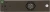 Коммутатор Tenda TEF1126P-24-250W (L2) 24x100Мбит/с 2x1Гбит/с 1SFP 24PoE 230W неуправляемый - купить недорого с доставкой в интернет-магазине