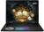 Ноутбук MSI Titan Dragon Edition 18 HX A2WJ-1251RU Core Ultra 9 290HX Plus 96Gb SSD4Tb NVIDIA GeForce RTX 5090 24Gb 18" IPS UHD+ (3840x2400) Windows 11 black WiFi BT Cam (9S7-1824D6-1251) - купить недорого с доставкой в интернет-магазине