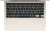 Ноутбук Apple MacBook Air A3240 M4 10 core 16Gb SSD512Gb/10 core GPU 13.6" Liquid Retina (2560x1664) macOS star WiFi BT Cam (MW103LL/A) - купить недорого с доставкой в интернет-магазине