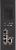 Блок распределения питания Powercom PDU-16AVMS20-18C13-2C19 - купить недорого с доставкой в интернет-магазине