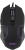 Мышь Acer OMW170 черный оптическая 3200dpi USB 6but (ZL.MCEEE.00R) - купить недорого с доставкой в интернет-магазине