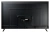 Телевизор LED Hyundai 55" H-LED55BU7003 Яндекс.ТВ Frameless черный 4K Ultra HD 60Hz DVB-T DVB-T2 DVB-C DVB-S DVB-S2 USB WiFi Smart TV - купить недорого с доставкой в интернет-магазине