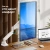 Кронштейн для мониторов Onkron G80 BW черный/белый 13"-32" макс.8кг настольный поворот и наклон верт.перемещ. - цена, купить или заказать с доставкой в интернет-магазине Кронштейн для мониторов Onkron G80 BW черный/белый 13"-32" макс.8кг настольный поворот и наклон верт.перемещ. - купить недорого с доставкой в интернет-магазине