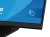 Монитор Iiyama 27" ProLite T2754MSC-B2AG черный IPS LED 4ms 16:9 HDMI M/M глянцевая HAS 1000:1 300cd 178гр/178гр 1920x1080 75Hz VGA DP FHD USB Touch 2.9кг - цена, купить или заказать с доставкой в интернет-магазине Монитор Iiyama 27" ProLite T2754MSC-B2AG черный IPS LED 4ms 16:9 HDMI M/M глянцевая HAS 1000:1 300cd 178гр/178гр 1920x1080 75Hz VGA DP FHD USB Touch 2.9кг - купить недорого с доставкой в интернет-магазине