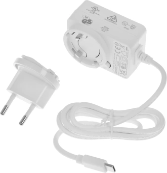 Маршрутизатор Cudy TR3000 AX3000 10/100/1000/2500BASE-T синий - купить недорого с доставкой в интернет-магазине