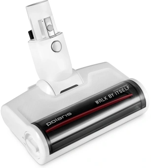Пылесос Polaris IQ Home PVCS 8200 Handstick Duo Pro 800Вт белый 16 - купить недорого с доставкой в интернет-магазине