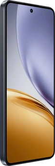 Смартфон Realme RMX5078 14T 5G 128Gb 8Gb черный моноблок 3G 4G 2Sim 6.67" 1080x2400 Android 15 50Mpix 802.11 a/b/g/n/ac NFC GPS GSM900/1800 GSM1900 Protect - купить недорого с доставкой в интернет-магазине