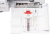Оверлок Merrylock 360 белый - купить недорого с доставкой в интернет-магазине