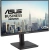 Монитор Asus 23.8" Business VA249QGS черный IPS LED 16:9 HDMI M/M матовая HAS Piv 1500:1 350cd 178гр/178гр 1920x1080 120Hz VGA DP FHD USB 4.8кг - купить недорого с доставкой в интернет-магазине