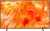 Телевизор QLED Samsung 65" QE65QN70HAUXPY Series 7 черный 4K Ultra HD 120Hz DVB-T2 DVB-C DVB-S2 USB WiFi Smart TV - цена, купить или заказать с доставкой в интернет-магазине Телевизор QLED Samsung 65" QE65QN70HAUXPY Series 7 черный 4K Ultra HD 120Hz DVB-T2 DVB-C DVB-S2 USB WiFi Smart TV - купить недорого с доставкой в интернет-магазине