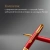 Ручка шариков. Parker Sonnet Core K539 (1931476) LaqRed GT M черн. черн. подар.кор. - купить недорого с доставкой в интернет-магазине