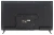 Телевизор LED Hyundai 50" H-LED50BU7003 Яндекс.ТВ Frameless черный 4K Ultra HD 60Hz DVB-T DVB-T2 DVB-C DVB-S DVB-S2 USB WiFi Smart TV - цена, купить или заказать с доставкой в интернет-магазине Телевизор LED Hyundai 50" H-LED50BU7003 Яндекс.ТВ Frameless черный 4K Ultra HD 60Hz DVB-T DVB-T2 DVB-C DVB-S DVB-S2 USB WiFi Smart TV - купить недорого с доставкой в интернет-магазине