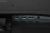 Монитор Asus 27" TUF Gaming VG27VQ3B черный VA LED 16:9 HDMI M/M матовая 250cd 178гр/178гр 1920x1080 180Hz FreeSync DP FHD 4.9кг - купить недорого с доставкой в интернет-магазине